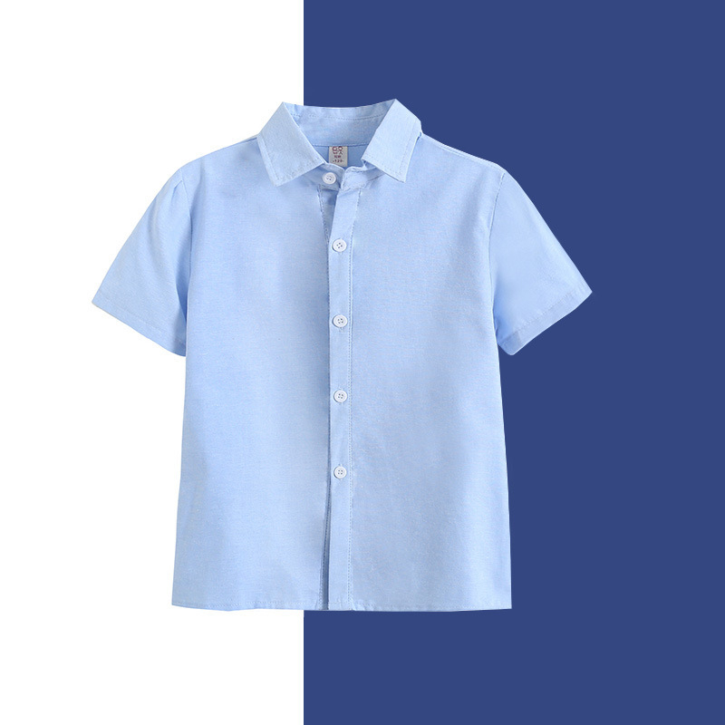 Bērnu garās piedurknes krekls – unisex, 70% kokvilna, apaļš kakls, pavasara un rudens laikam, no 8 gadu vecuma