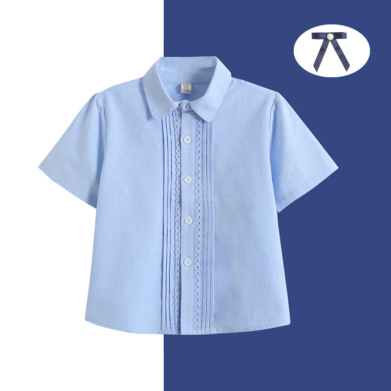 Bērnu garās piedurknes krekls – unisex, 70% kokvilna, apaļš kakls, pavasara un rudens laikam, no 8 gadu vecuma