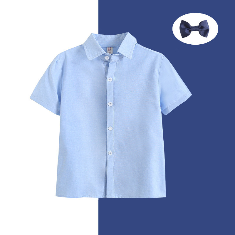 Bērnu garās piedurknes krekls – unisex, 70% kokvilna, apaļš kakls, pavasara un rudens laikam, no 8 gadu vecuma