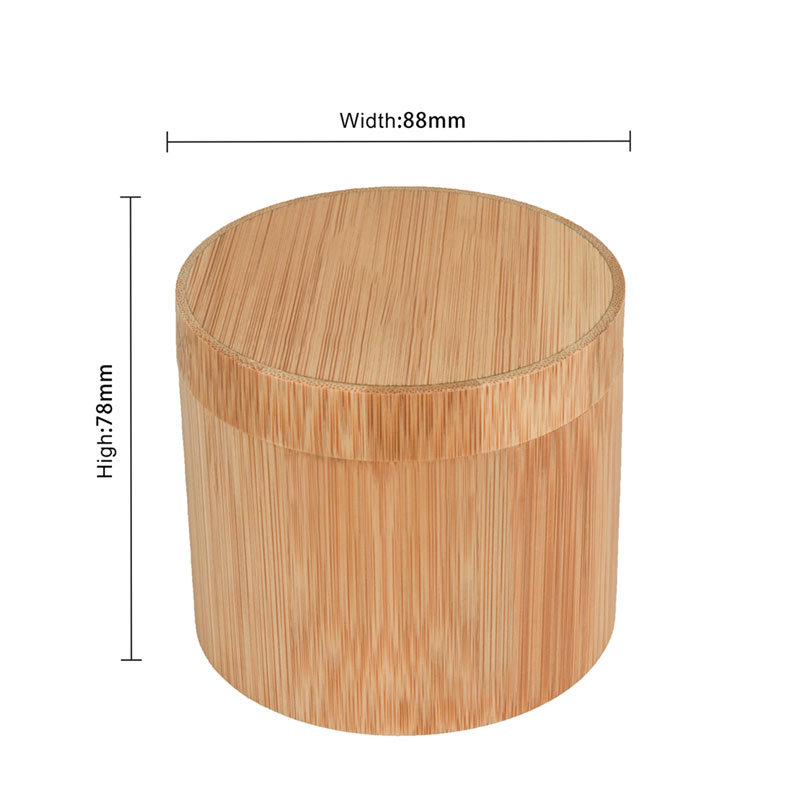 DODO DEER medinė laikrodžių dėžutė su logotipo spauda, pritaikymo galimybėmis ir licencijuotu privataus prekės ženklo ženklu