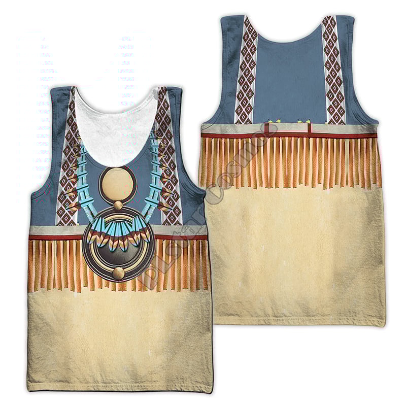 Vīriešu bez piedurknēm T-krekli vestīte, brīvs griezums, druka, poliestera audums 80%, brīvā laika lietošanai, vasara 2022, jauniešiem