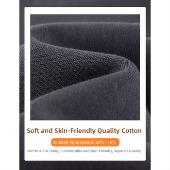 Mātītes platais bikses ar vēdera atbalstu, iekšējais fleece, brīvs piegriezums, kokvilnas-samējas audums, mikro-elastība, rudens-ziema un pavasara-rudens sezonām