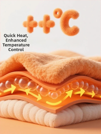 Grūtnieču ziemas bikses ar flīsa iekšdieni, biezas un silti, plata kāja, taisns piegriezums, vidējā josta; materiāls: kokvilnas-poliesters 50–70% saturs