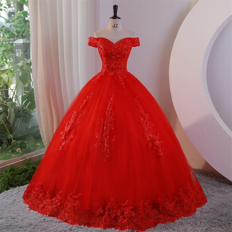 Egyvállas estélyi ruha, A-vonalú, hosszú szoknya, középmagas derék, 50–70% poliészter