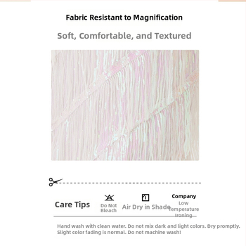 Elegantne Latīņu deju treeningkomplekt naistele — õmmeldud seelikuga komplekt, materjal: polüester (>95%), triacetaat (>95%), suvi 2025