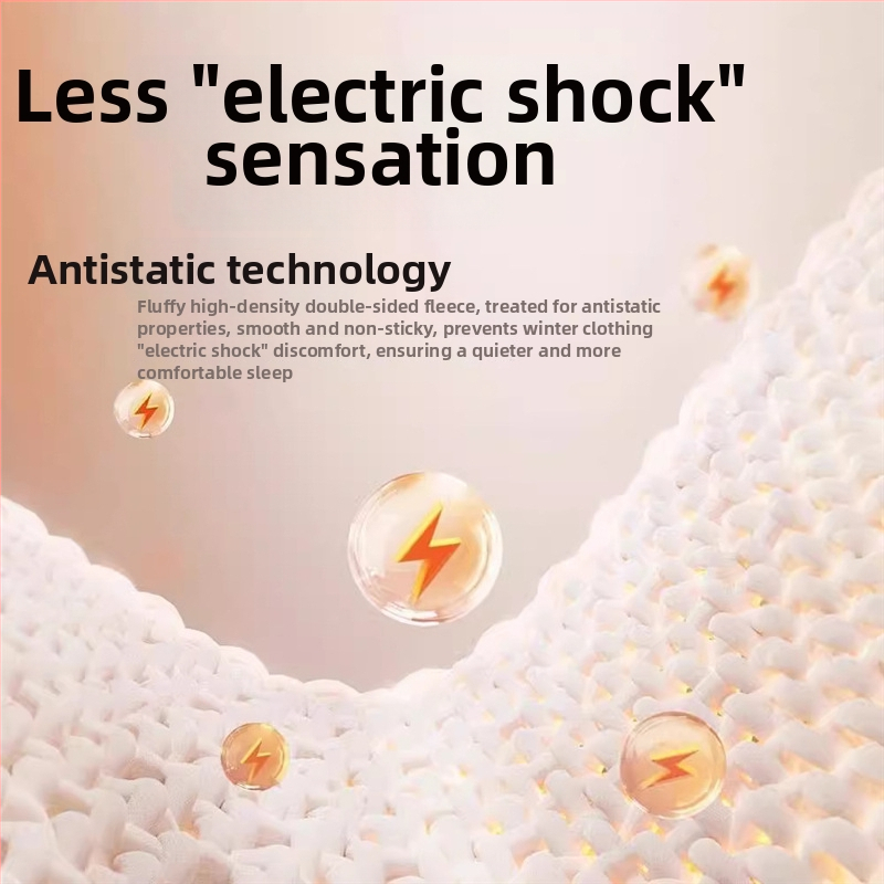 Muška antibakterijska termo majica s visokim ovratnikom, flis podstava, dugi rukav, uski kroj, za jesen i zimu