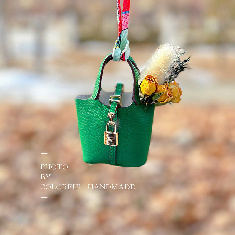 Auto peegli ripats pärlhelmestest, moods stiil, aromaatne funktsioon, bränd Chiweng