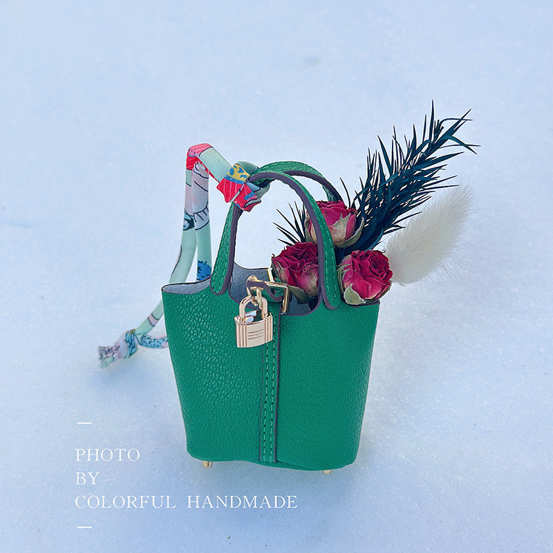 Auto peegli ripats pärlhelmestest, moods stiil, aromaatne funktsioon, bränd Chiweng