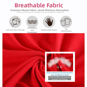 Sieviešu garām piedurknēm latīņu deju tērps – bambusa oglekļa šķiedras audums, bambusa šķiedras 91–95%, iekšējā odere 91–95%