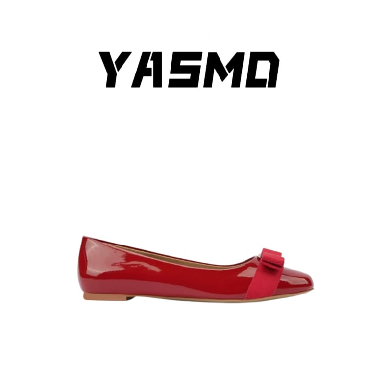 Naiste kingad lipsuga, madal konts kuni 3 cm, ümmargune varvas, ülaosa kahes kihti lambanahast, sisemus lambanahk, tald kumm