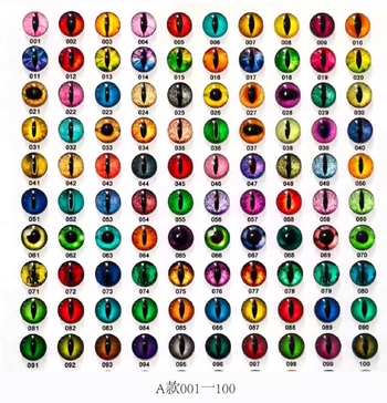 „Pasidaryk pats“ papuošalų aksesuarų gamintojas, didmeninė prekyba, krištolas, stiklo gyvūnų akys, realistiškos lėlės akys, papuošalai, laikas, brangakmenis