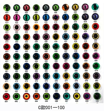 „Pasidaryk pats“ papuošalų aksesuarų gamintojas, didmeninė prekyba, krištolas, stiklo gyvūnų akys, realistiškos lėlės akys, papuošalai, laikas, brangakmenis