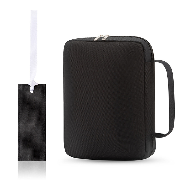 Sunny daudzfunkcionāla uzglabāšanas soma, Oxford audums, rokas somas stils, ceļojumu organizētājs