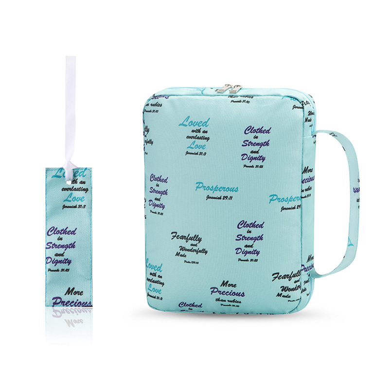 Sunny daudzfunkcionāla uzglabāšanas soma, Oxford audums, rokas somas stils, ceļojumu organizētājs