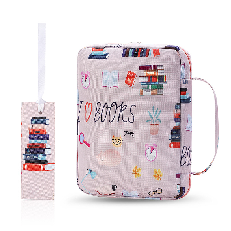 Sunny daudzfunkcionāla uzglabāšanas soma, Oxford audums, rokas somas stils, ceļojumu organizētājs