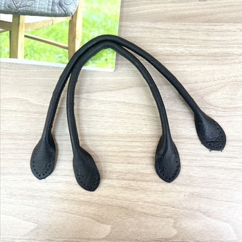 Remen za torbu/rameni remen - svjež i sladak stil, proljeće 2025, funkcija: druga