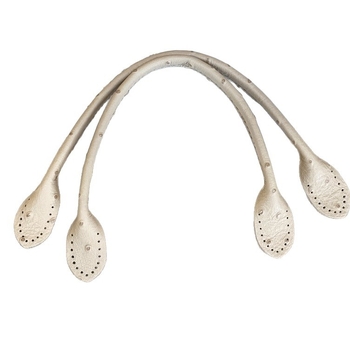 Remen za torbu/rameni remen - svjež i sladak stil, proljeće 2025, funkcija: druga