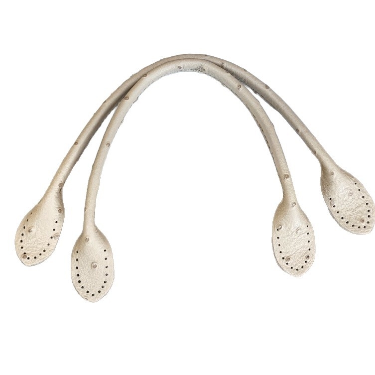 Remen za torbu/rameni remen - svjež i sladak stil, proljeće 2025, funkcija: druga