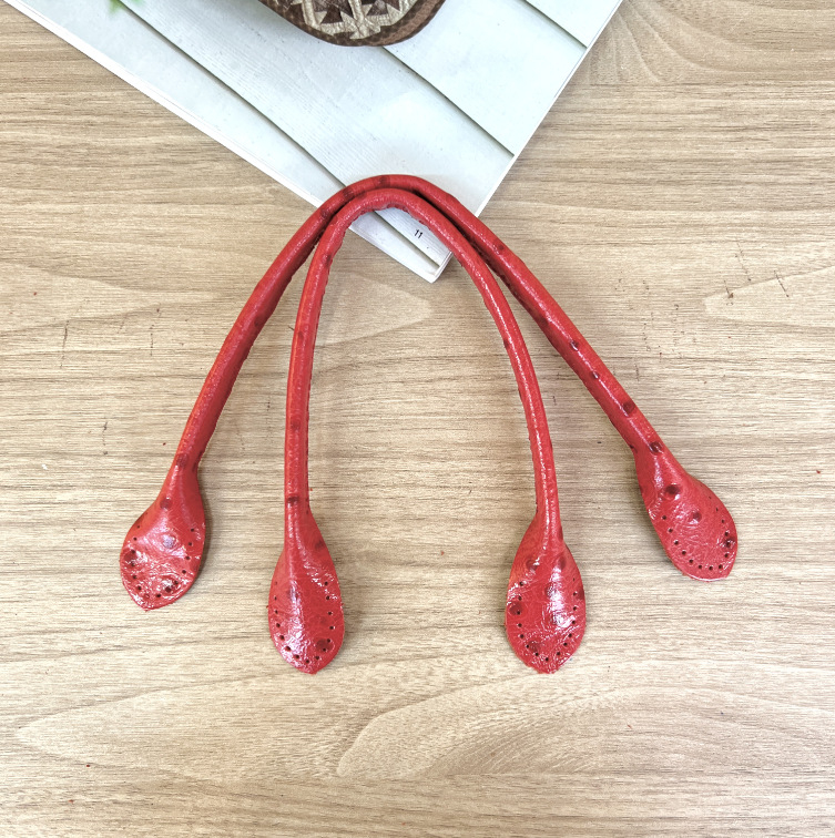 Remen za torbu/rameni remen - svjež i sladak stil, proljeće 2025, funkcija: druga