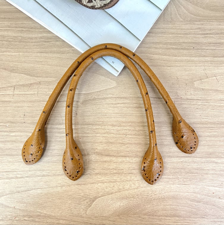 Remen za torbu/rameni remen - svjež i sladak stil, proljeće 2025, funkcija: druga