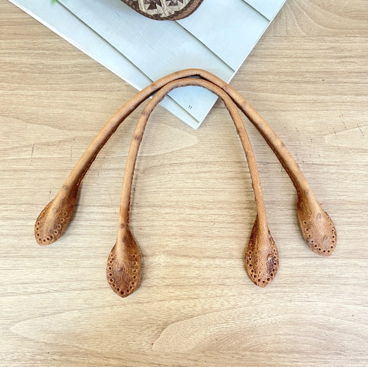 Remen za torbu/rameni remen - svjež i sladak stil, proljeće 2025, funkcija: druga