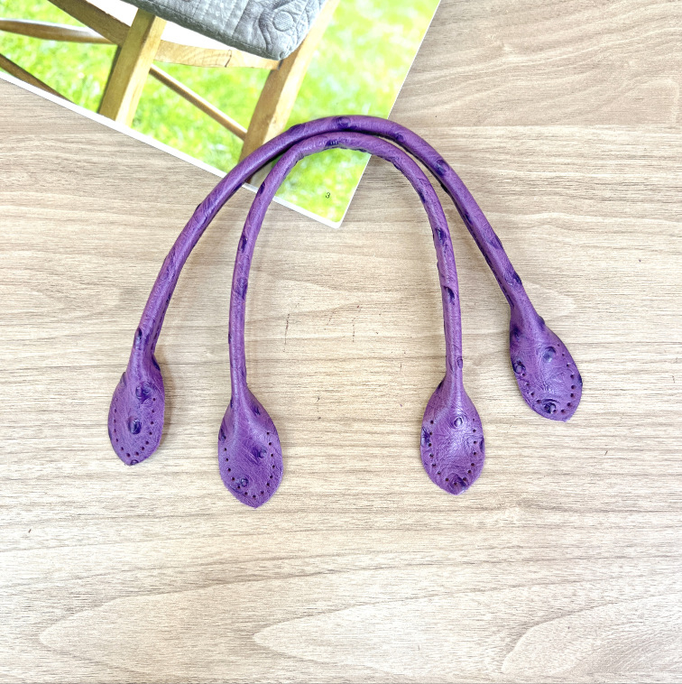 Remen za torbu/rameni remen - svjež i sladak stil, proljeće 2025, funkcija: druga