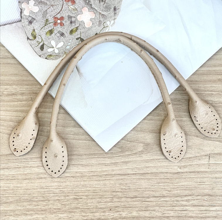 Remen za torbu/rameni remen - svjež i sladak stil, proljeće 2025, funkcija: druga