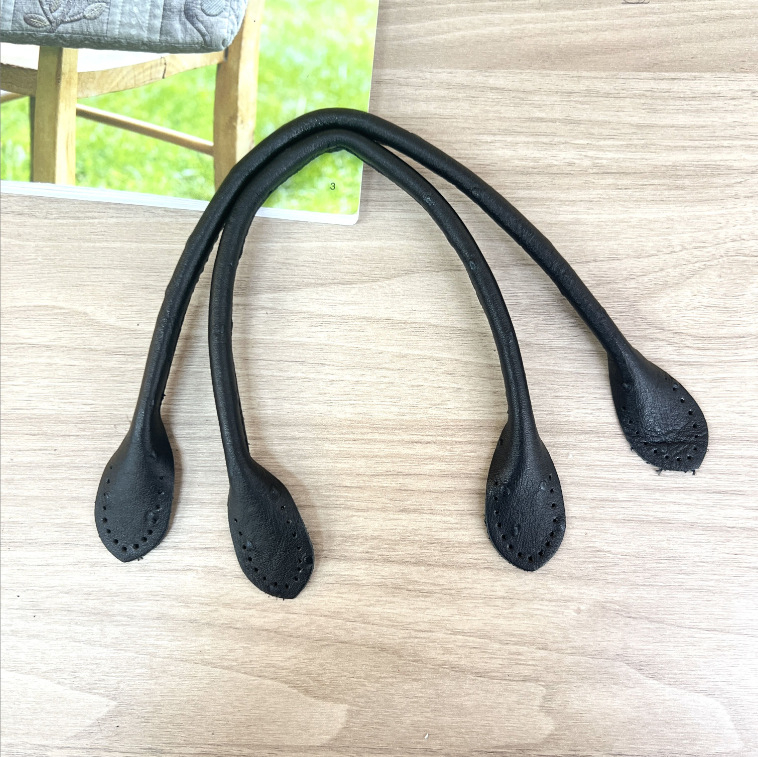 Remen za torbu/rameni remen - svjež i sladak stil, proljeće 2025, funkcija: druga