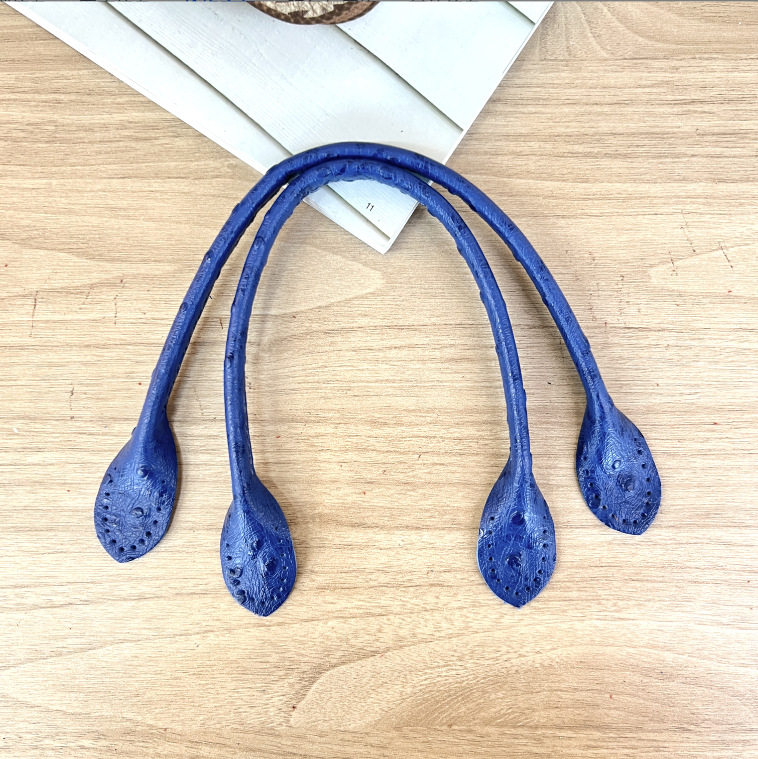 Remen za torbu/rameni remen - svjež i sladak stil, proljeće 2025, funkcija: druga