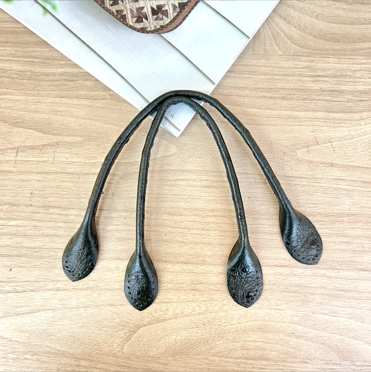 Remen za torbu/rameni remen - svjež i sladak stil, proljeće 2025, funkcija: druga