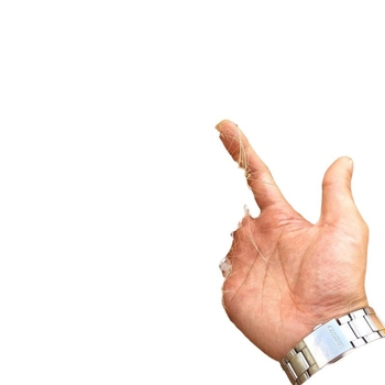 Kokosšķiedras podu komplekts dārzam — trīs detaļas, materiāls: Cits, ūdens izplūdes atvere ar pogu, rotējošā uzgaļa