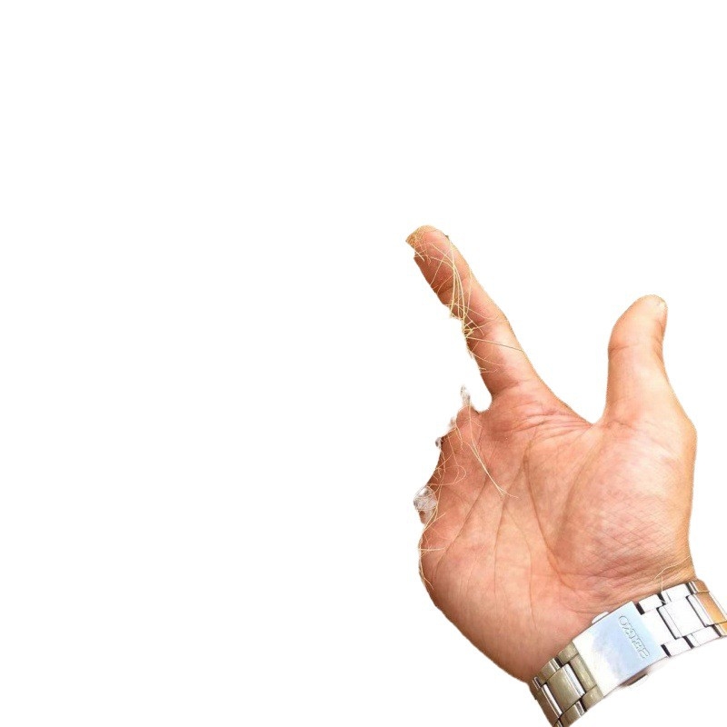 Kokosšķiedras podu komplekts dārzam — trīs detaļas, materiāls: Cits, ūdens izplūdes atvere ar pogu, rotējošā uzgaļa