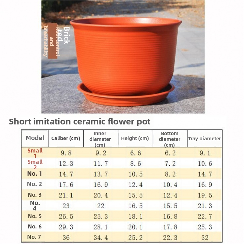Šaknų kontrolei skirtas gėlių vazonas, kvėpuojanti keramika, pastatomas ant grindų, paprastas stilius