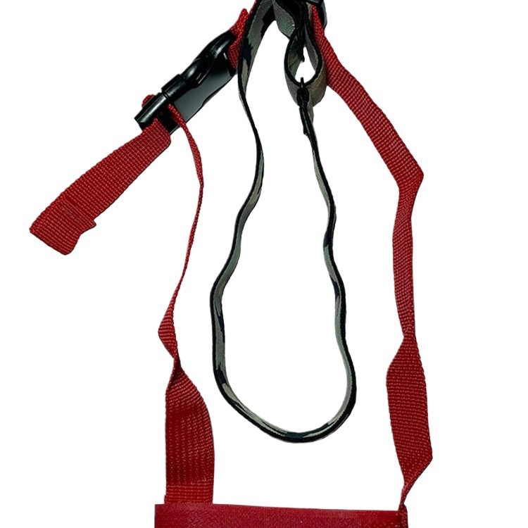 Suņa mute aizsargs, novēršot kodienu un riešanu, īss mutes dizains, mājdzīvnieku maska, materiāls: zīda zieds