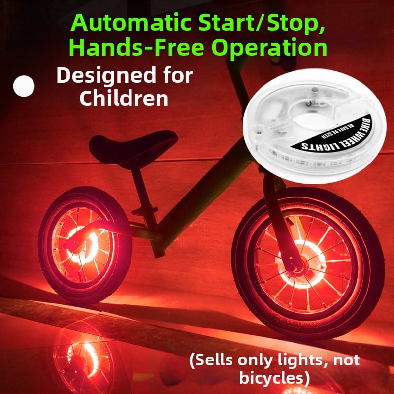 WIMBIKE bērnu balansvelosipēds, pielāgošana: Jā, zīmols: WIMBIKE, importēts: Nē