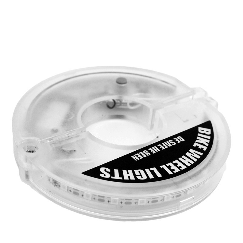 Παιδικό ισορροπητικό ποδήλατο WIMBIKE με εξατομίκευση, Μάρκα: WIMBIKE, Εισαγωγή: Όχι