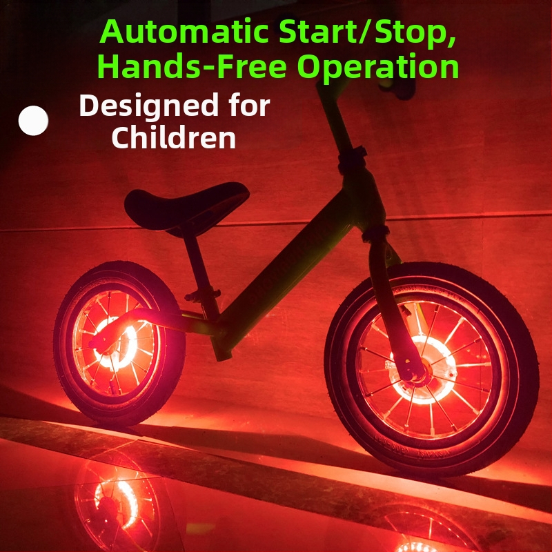 Παιδικό ισορροπητικό ποδήλατο WIMBIKE με εξατομίκευση, Μάρκα: WIMBIKE, Εισαγωγή: Όχι