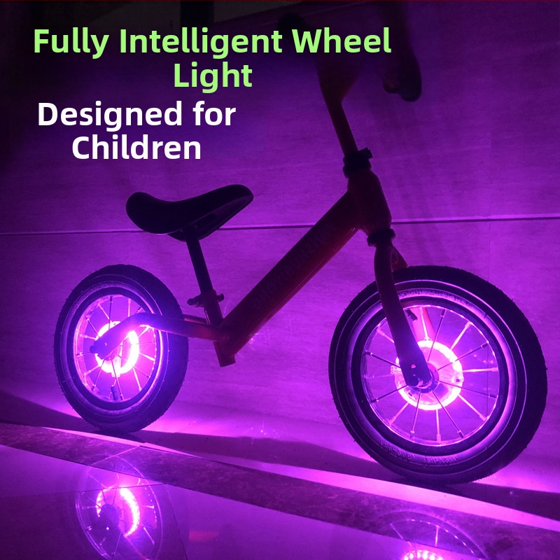 Παιδικό ισορροπητικό ποδήλατο WIMBIKE με εξατομίκευση, Μάρκα: WIMBIKE, Εισαγωγή: Όχι