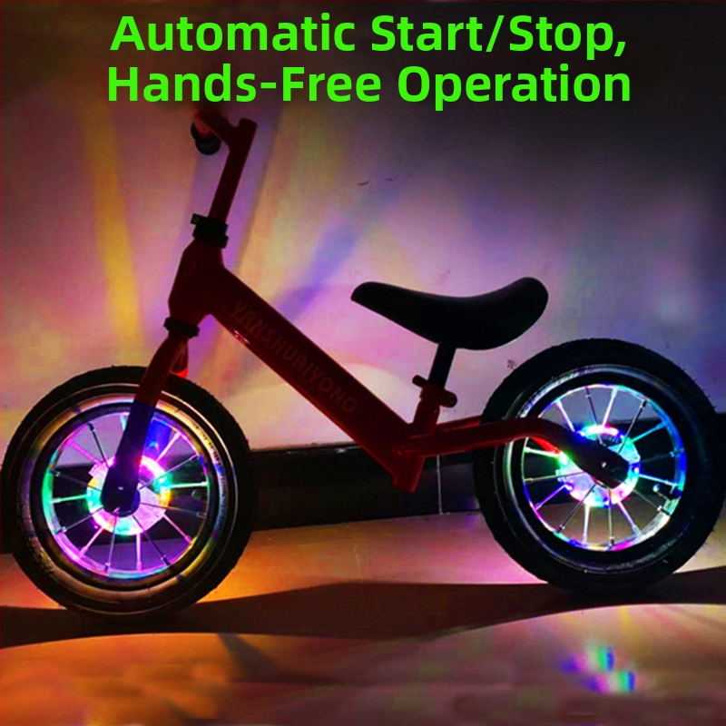 Παιδικό ισορροπητικό ποδήλατο WIMBIKE με εξατομίκευση, Μάρκα: WIMBIKE, Εισαγωγή: Όχι