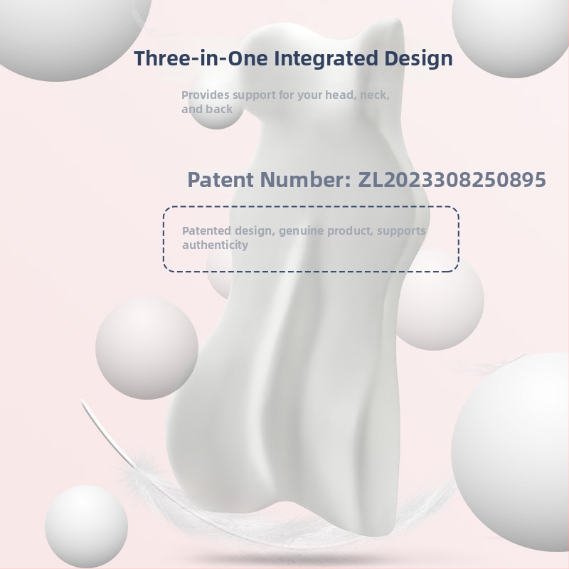 Podsedák bedrovej opory do auta z pamäťovej peny, integrovaná podpora bedra, univerzálne uchytenie, možnosť potlače loga, všetky ročné obdobia