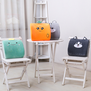 U-formájú nyakpárna memóriahab töltettel, kristály-velúr borítással, a nyak és a nyaki gerinc támogatására, utazásokhoz