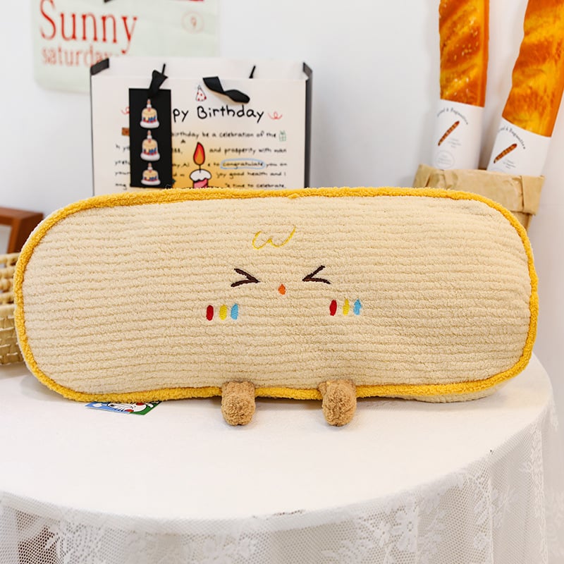 Plišani jastučić sa zvjezdama, mjesecom i oblacima, punilo PP pamuk, kratka pliš, mogućnost prilagodbe uzoraka