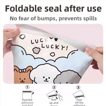 Automobiļa miskaste, pašstāvošs galda miskastes grozs, modelis Chezljd, zīmols Friendly