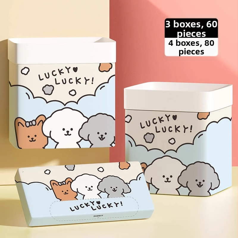 Automobiļa miskaste, pašstāvošs galda miskastes grozs, modelis Chezljd, zīmols Friendly