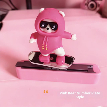 Dekoratīvā uzlīme instrumentu panelim – lāču ornament, pašlīmējoša uzstādīšana, Modelis 124, materiāli: plastmasa, alumīnija sakausējums, hromēts metāls, piemērots instrumentu panelim, centrālajai konsolei un iekšējajam durvju panelim