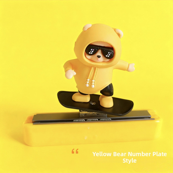 Dekoratīvā uzlīme instrumentu panelim – lāču ornament, pašlīmējoša uzstādīšana, Modelis 124, materiāli: plastmasa, alumīnija sakausējums, hromēts metāls, piemērots instrumentu panelim, centrālajai konsolei un iekšējajam durvju panelim