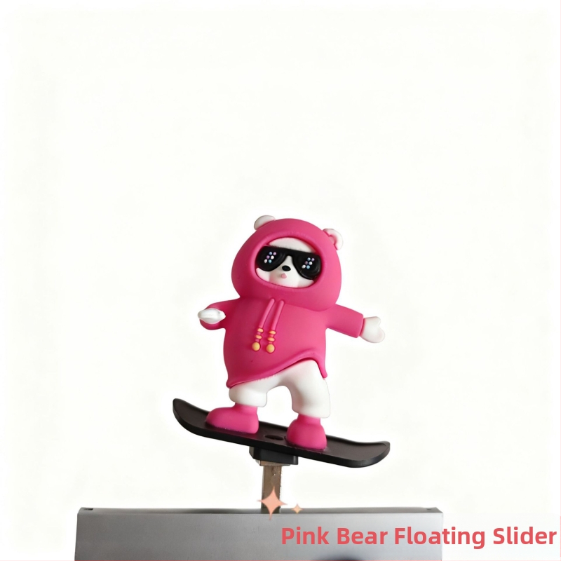 Dekoratīvā uzlīme instrumentu panelim – lāču ornament, pašlīmējoša uzstādīšana, Modelis 124, materiāli: plastmasa, alumīnija sakausējums, hromēts metāls, piemērots instrumentu panelim, centrālajai konsolei un iekšējajam durvju panelim