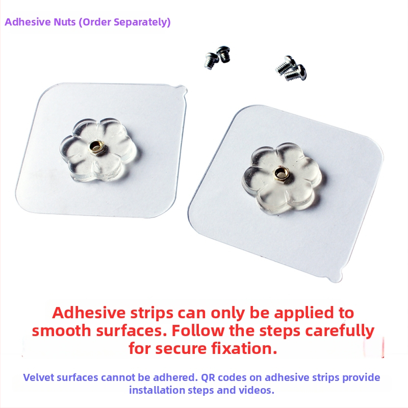 Držiak na elektrickú kanvicu do auta – kovová konštrukcia, model TS11, kompatibilný s inými dielmi, zavesenie na dverách a zadná časť sedadla