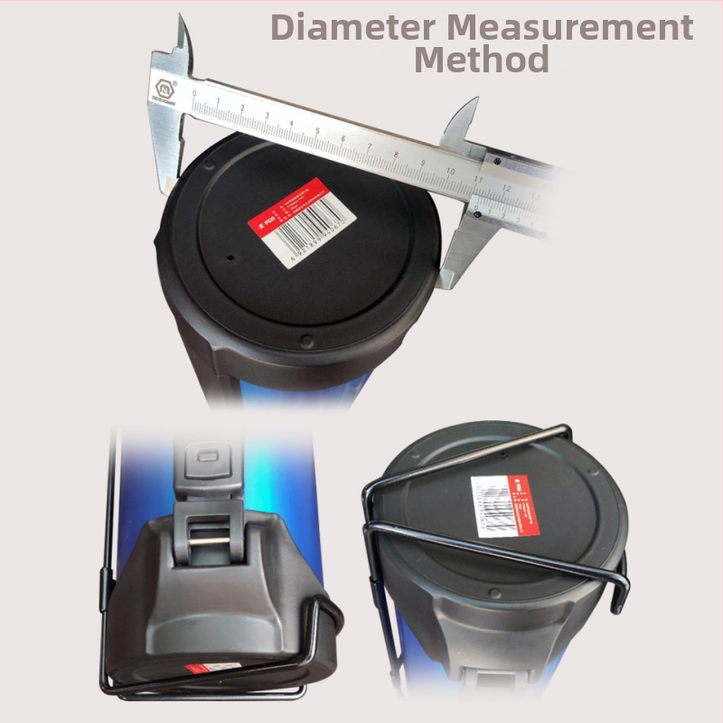 Držiak na elektrickú kanvicu do auta – kovová konštrukcia, model TS11, kompatibilný s inými dielmi, zavesenie na dverách a zadná časť sedadla