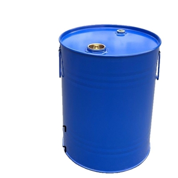 Lu ying Biezs slēgts degvielas kanna, pārnēsājama; Benzīns un dīzelis; Materiāls: Cits; Pielāgošana: Nav